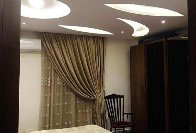 8231142 - صورة العقار 3