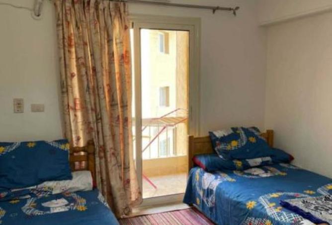 8441977 - صورة العقار 2