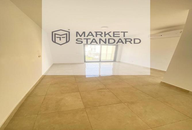 8474178 - Property Image 2