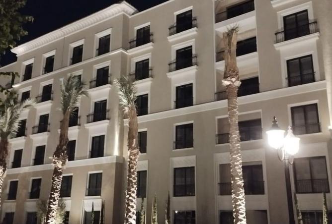 8436613 - Property Image 2