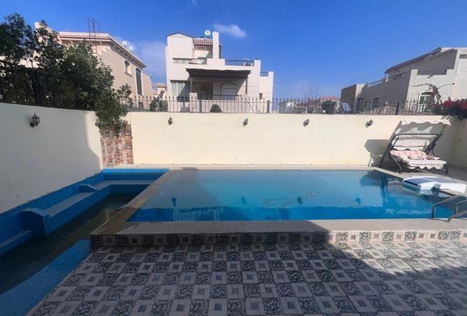 8192682 - صورة العقار 2