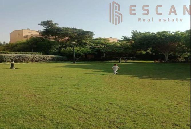 8131180 - صورة العقار 2