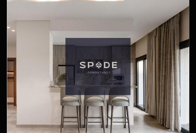 8484175 - Property Image 2