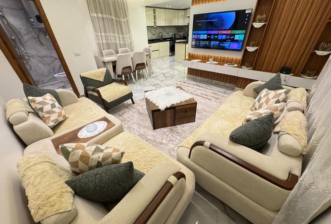 8344418 - Property Image 3