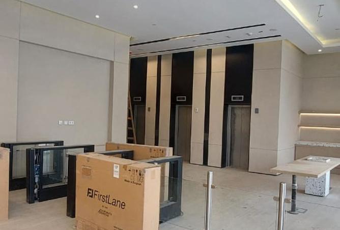 8064229 - Property Image 2