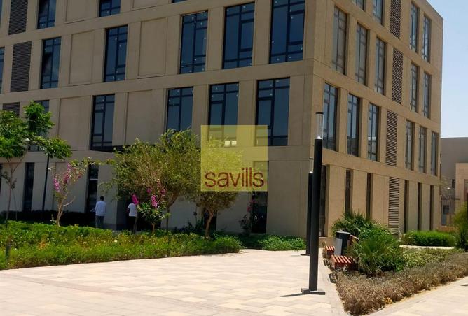 8208728 - Property Image 2