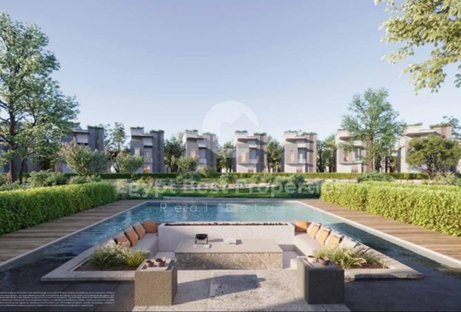 8313820 - صورة العقار 3