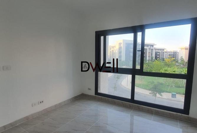 7772992 - Property Image 3