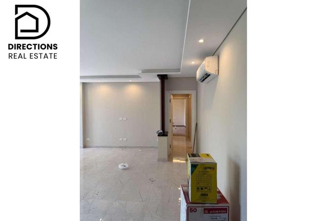 8259270 - صورة العقار 3