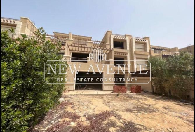 8219614 - Property Image 3