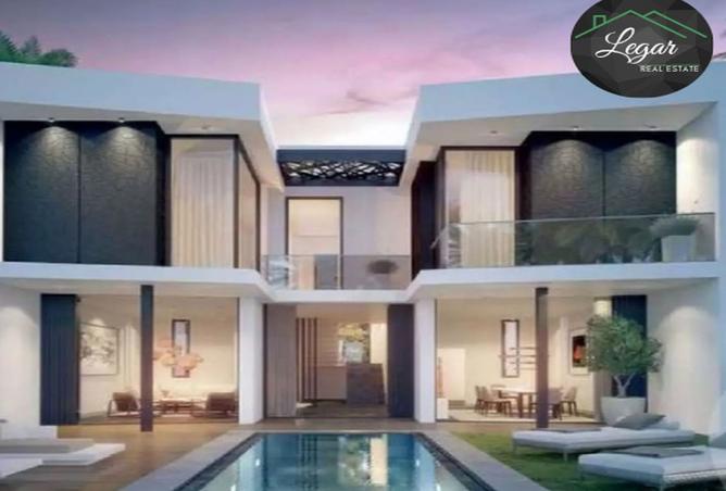 8429275 - Property Main Image