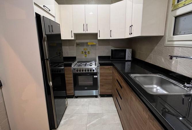 8494027 - صورة العقار 2