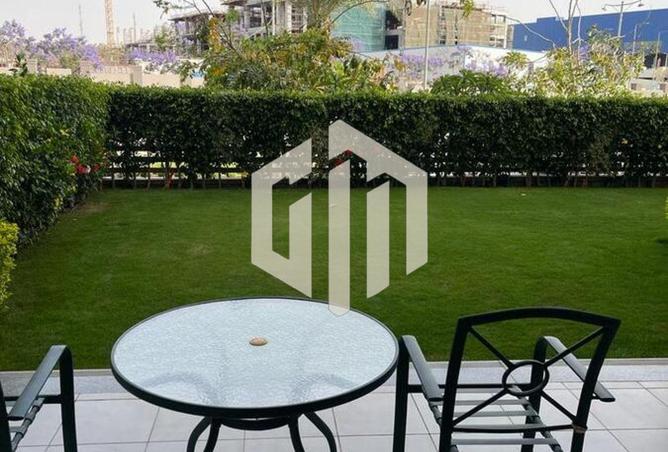 7926015 - Property Image 3