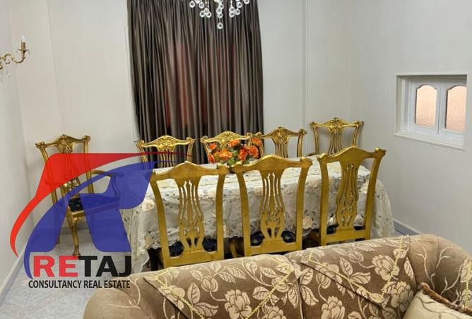 8299783 - صورة العقار 3