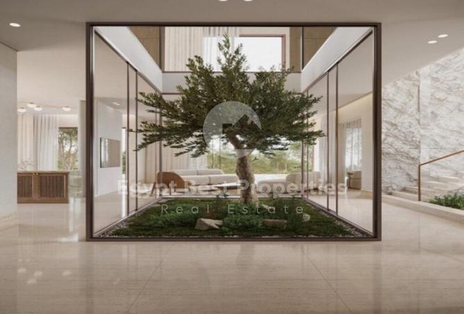 8541281 - Property Image 3