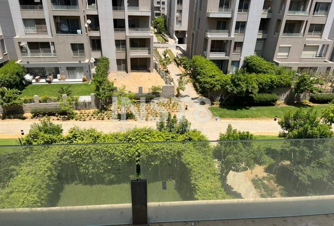7980953 - Property Image 3