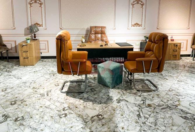 8463854 - الصورة الرئيسية للعقار