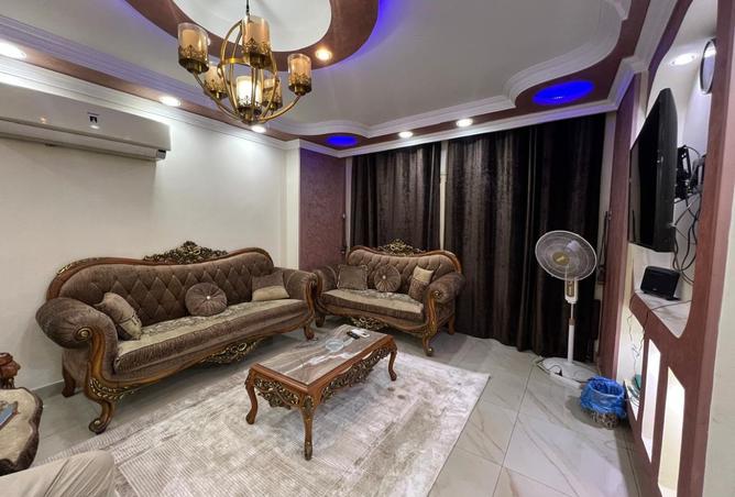 8130489 - صورة العقار 2