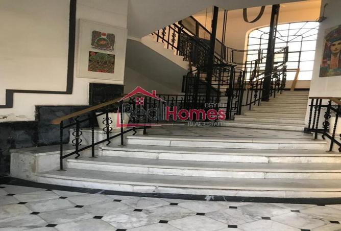 8356221 - صورة العقار 2