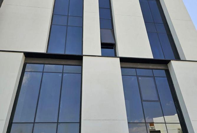 8520103 - الصورة الرئيسية للعقار