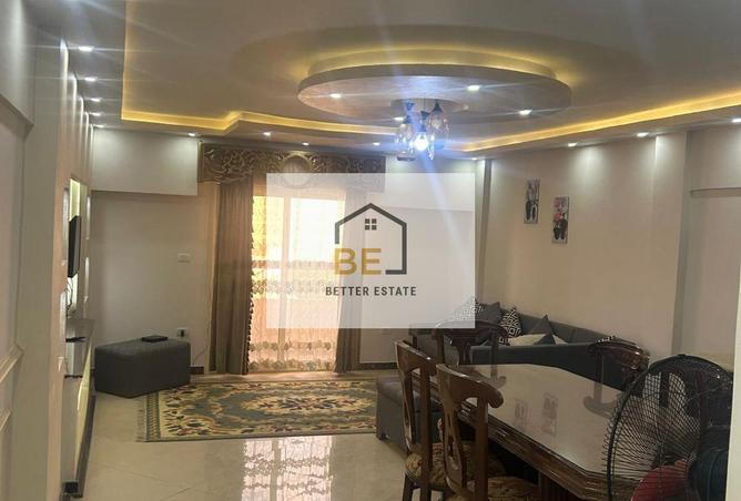 7681582 - Property Image 3