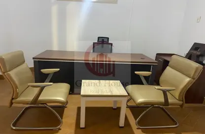 Apartment - 3 Bedrooms - 1 Bathroom for rent in Street 70 - District 1 - The 5th Settlement - New Cairo City - Cairo