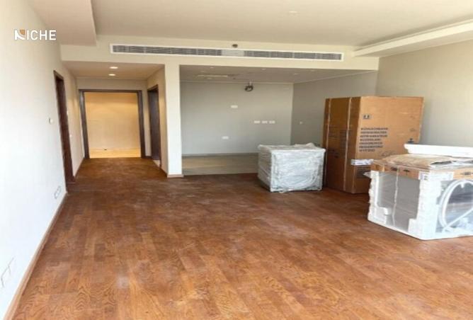 8261621 - Property Image 3