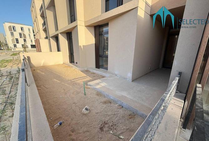 8512511 - صورة العقار 3