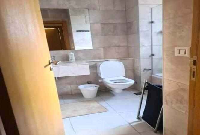 8448490 - Property Image 2