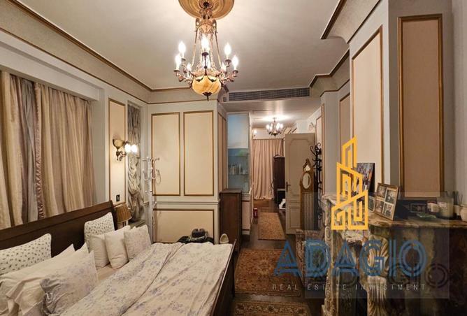 6472899 - الصورة الرئيسية للعقار