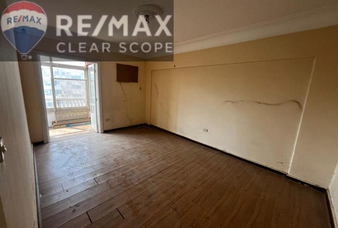 8231495 - الصورة الرئيسية للعقار