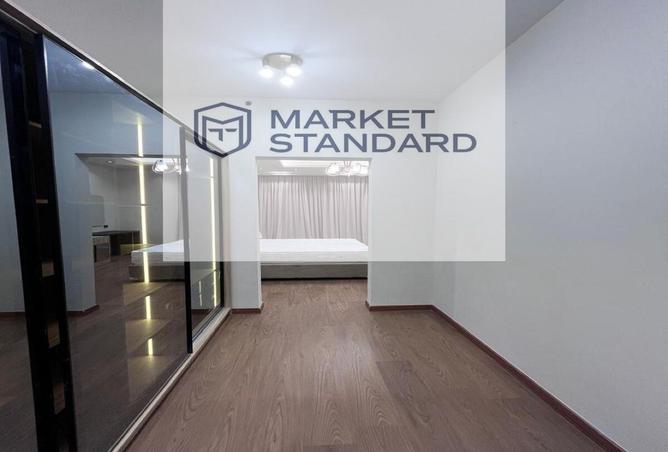 8224393 - صورة العقار 3