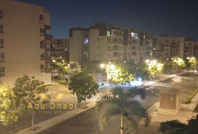 8273345 - Property Image 2