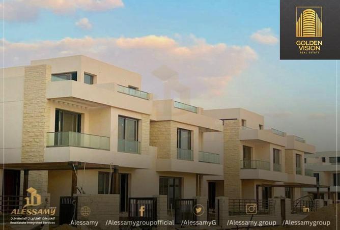 8417456 - صورة العقار 3