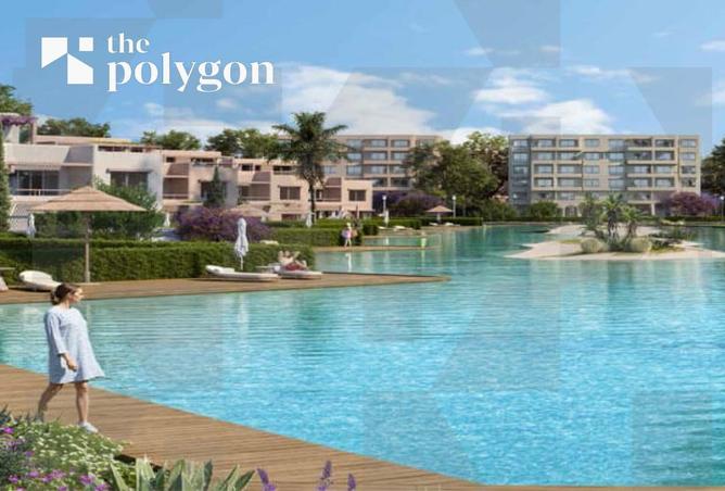 8313451 - صورة العقار 3