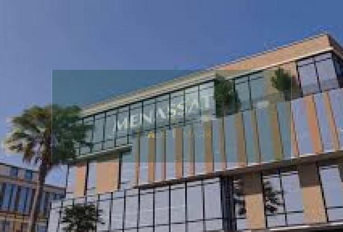 8353015 - صورة العقار 2