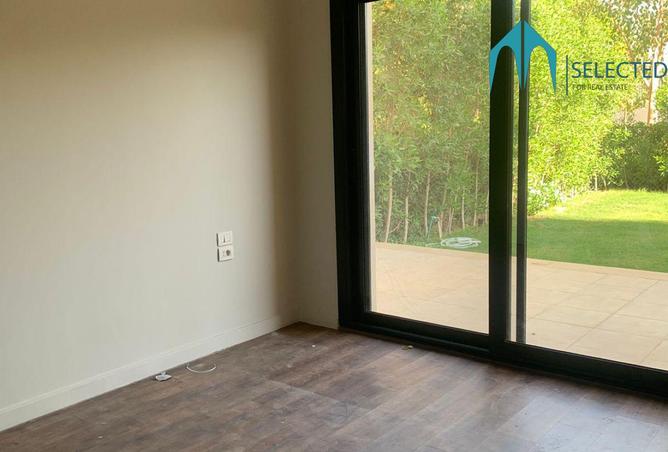 8210453 - صورة العقار 2