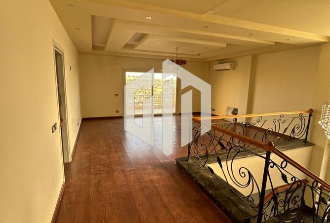 8223947 - صورة العقار 2