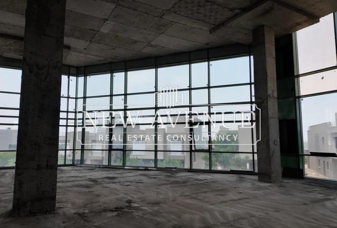 8338972 - صورة العقار 3