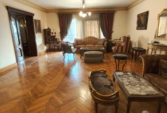 8174505 - الصورة الرئيسية للعقار