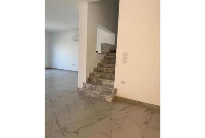 8422680 - الصورة الرئيسية للعقار