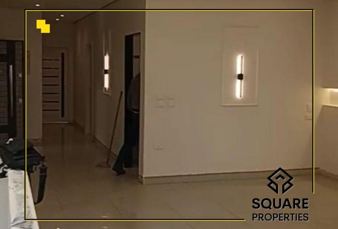 8047083 - Property Image 2