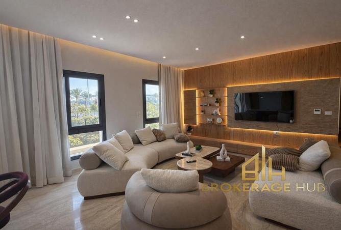 8504899 - الصورة الرئيسية للعقار