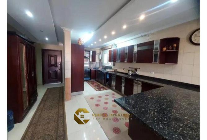 8322817 - صورة العقار 2