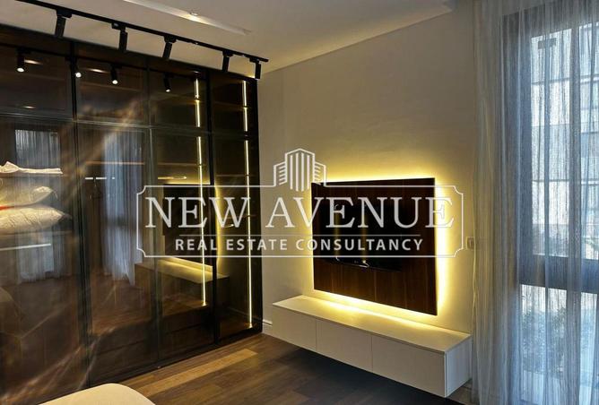 8319469 - Property Main Image