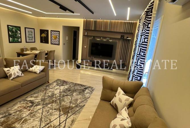 8150959 - الصورة الرئيسية للعقار