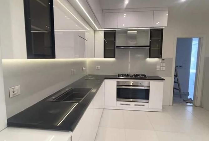 8503203 - صورة العقار 2