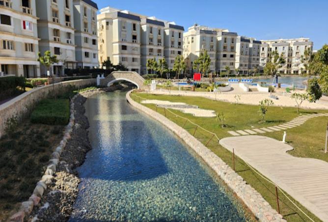 8209738 - الصورة الرئيسية للعقار