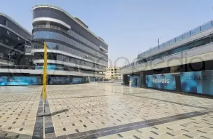 Retail - Studio for rent in Tolip El Narges - The 5th Settlement - New Cairo City - Cairo Retail - Studio for rent in Tolip El Narges - The 5th Settlement - New Cairo City - Cairo