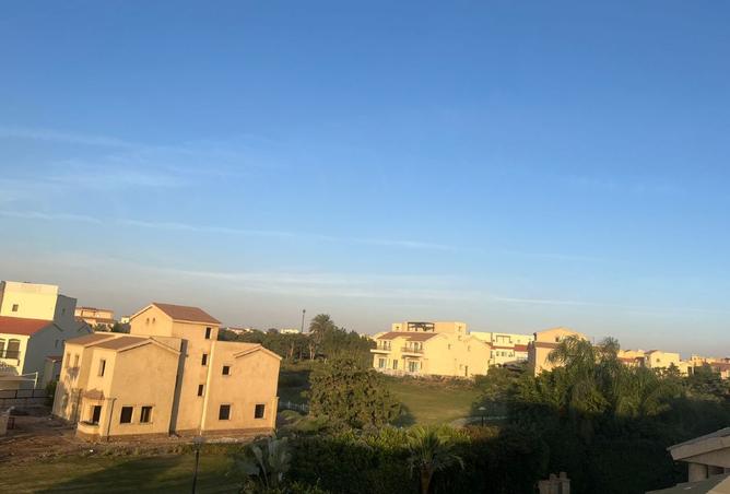 8479502 - Property Main Image